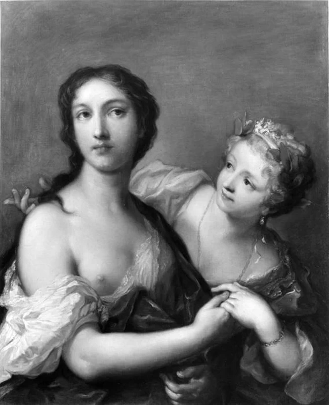 La Poesia e la Filosofia